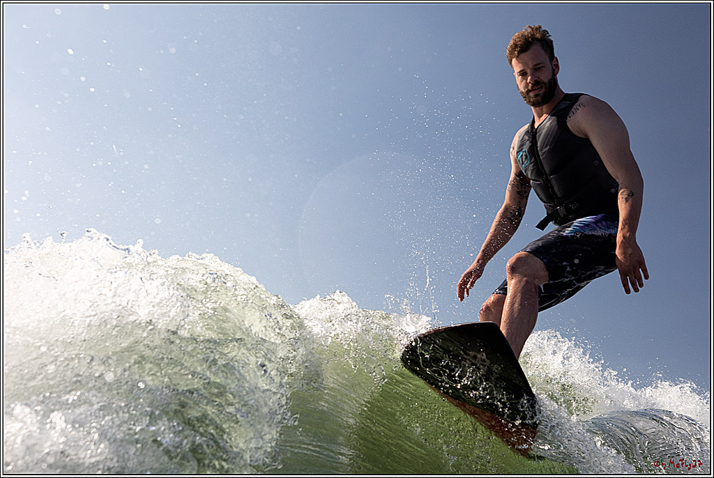 EAT • PLAY • LOVE KOELN 2021, 03.09.2021